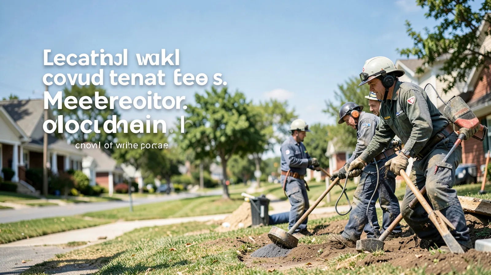 Mold Remediation in Kaiser, MO near me